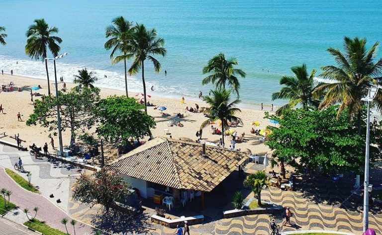 praia-de-martim-de-sa-6