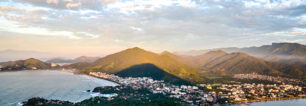 Ubatuba