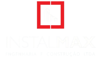 InstalMax Engenharia e Construções Ltda
