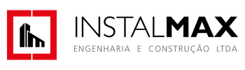 logo instalmax
