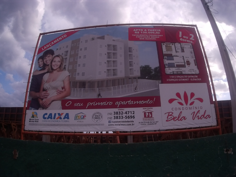 InstalMax - imagem 5