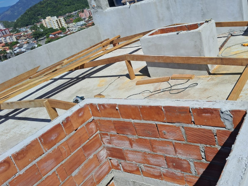 InstalMax - imagem 2