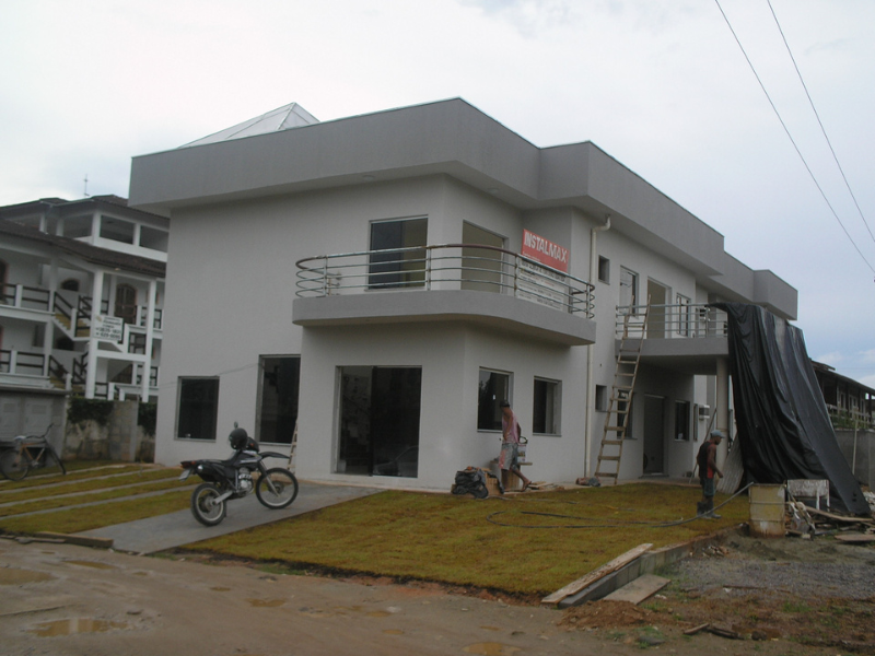 InstalMax - imagem 4