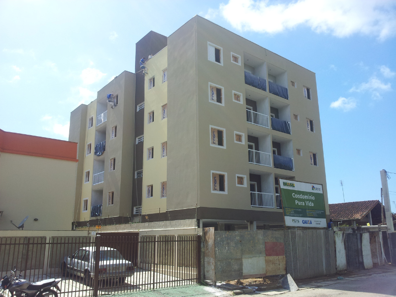InstalMax - imagem 3