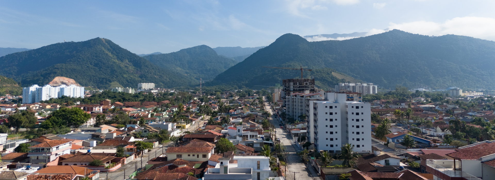 InstalMax Engenharia e Construções
