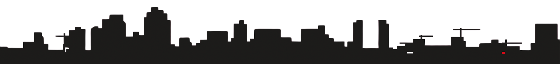 Design sem nome (25)